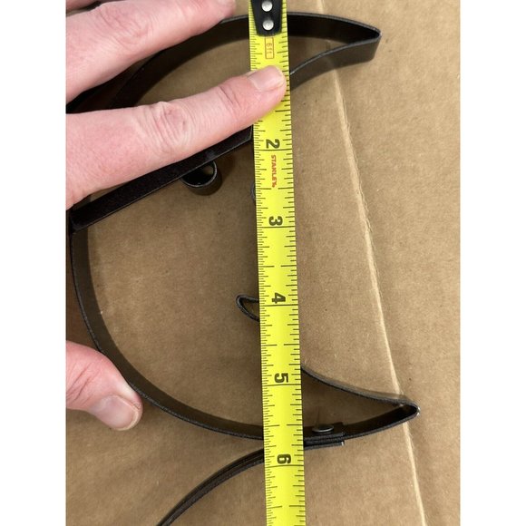 Williams Sonoma Solar System pancake‎ molds Set Of 3 Sun Moon Planet - Picture 6 of 8